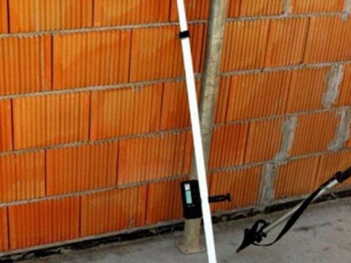 Archisio - Edilmanfre srl - Progetto Interventi condominiali