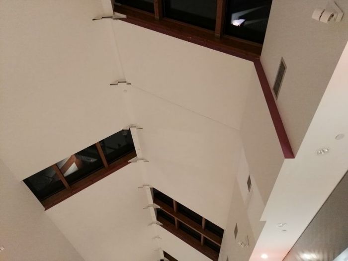 Archisio - Sicorap srl - Progetto Centro commerciale bussolengo