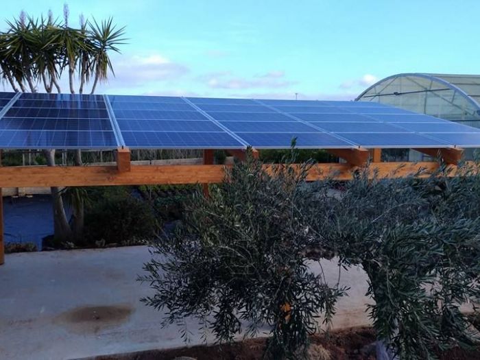 Archisio - Pipitone Impianti srl - Progetto Termoidraulica idraulica