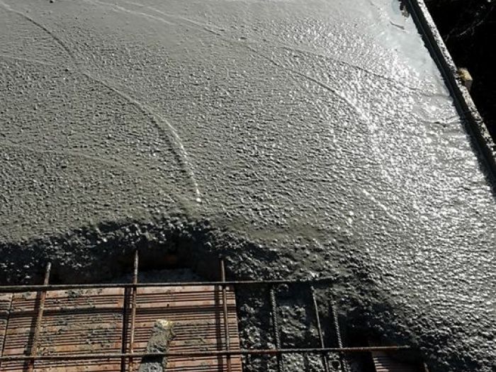 Archisio - Cuomoedil - Progetto Ristrutturazioni