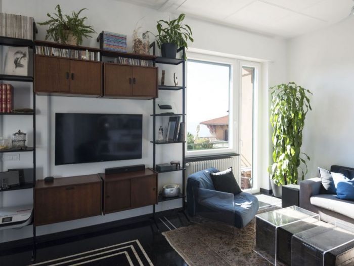 Archisio - Chiara Viada - Progetto Casa md