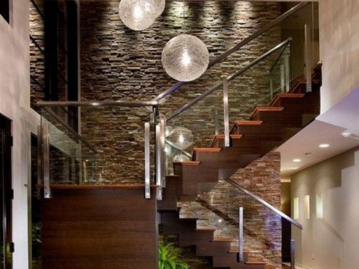 Archisio - Il Pinocchio Di Cfc srl - Progetto Realizzazione scale e passarelle in legno