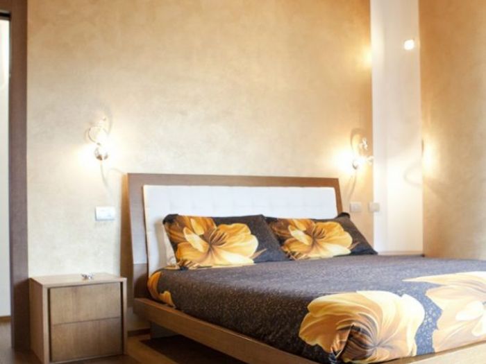 Archisio - Semplicemente Legno - Progetto Abitazioni 3