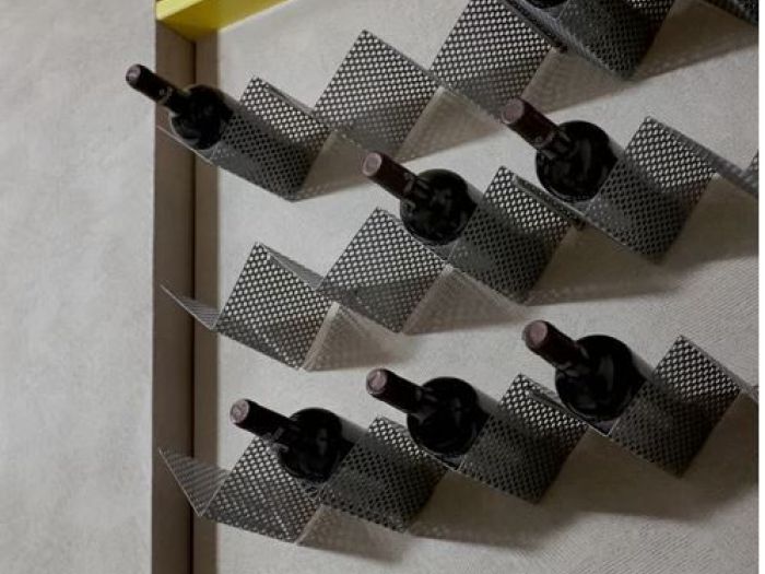 Archisio - Marco Olivo - Progetto Em relooking