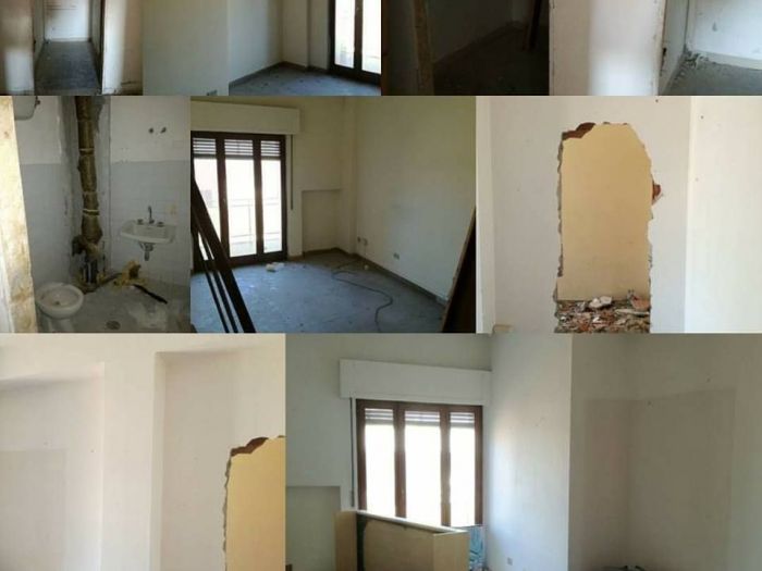 Archisio - Flab Studio Interior Design - Progetto Interni idee e arredamento dinterni e lavori edili