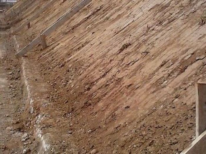 Archisio - Impresa Edile Bertucci - Progetto Impianti elettrici e idraulici e sistemazioni idrauliche