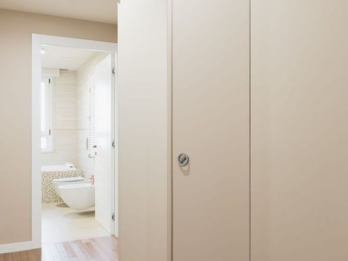 Archisio - Claudia Porcu - Progetto Casa fm