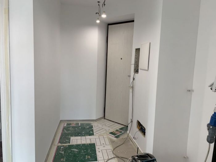 Archisio - Taes Group srl - Progetto House gt