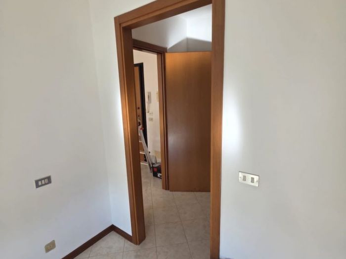 Archisio - Lmf Multiservice - Progetto Impianto elettrici
