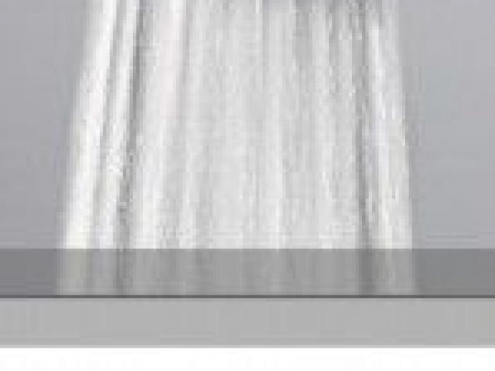 Archisio - Bottega Idrualica - Progetto Bottega idrualica srl