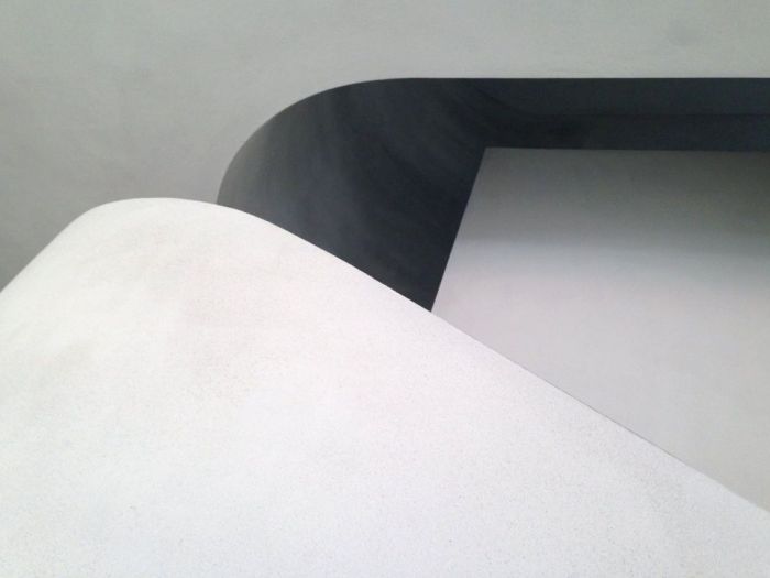 Archisio - Abcme - Progetto Architettura