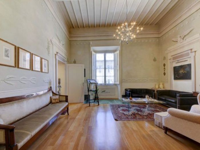 Archisio - Matteo Grande - Progetto Fotografia di interni-immobiliare