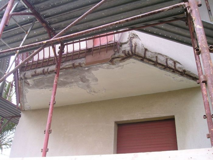 Archisio - Antonini Angelo Verniciature Edili Tinteggiature - Progetto Restauri edili e tinteggiatura esterni