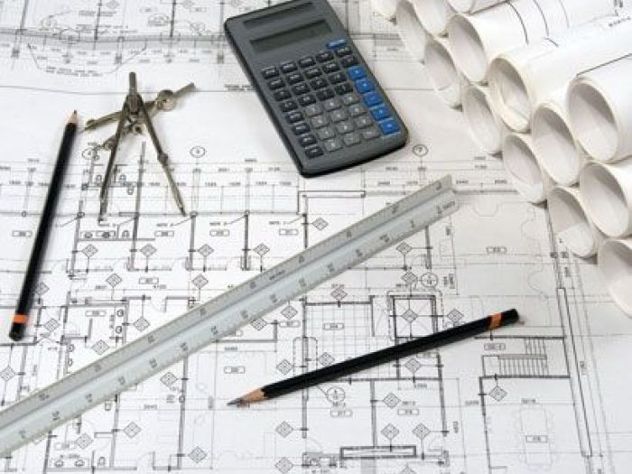 Archisio - Emi Sistemi Srl Impianti Elettrici E Tecnologici - Progetto Electric systems