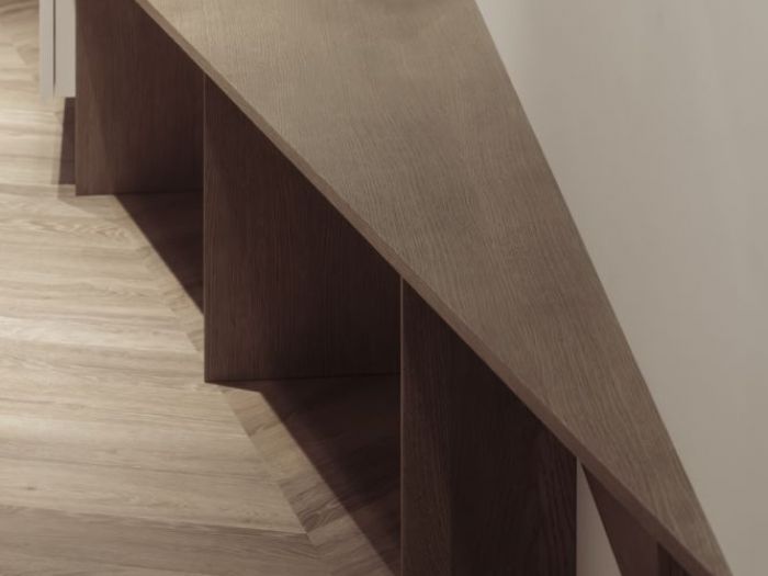 Archisio - Studio 3mark - Progetto Casa galleria