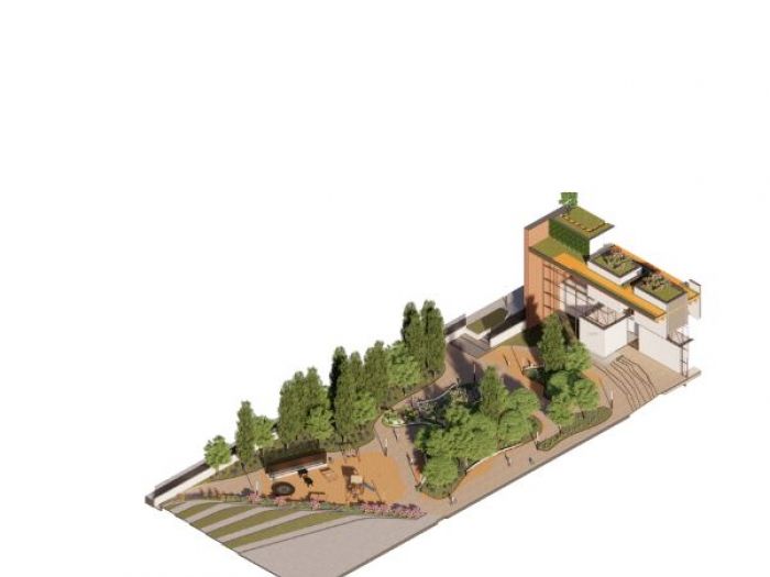 Archisio - Marastoni Architettura - Progetto C - 22