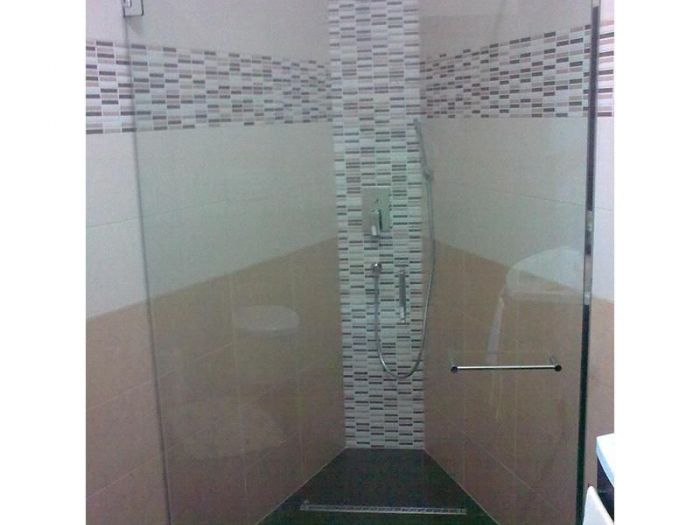 Archisio - Vetreria Scanni Emanuele - Progetto Vetreria scanni