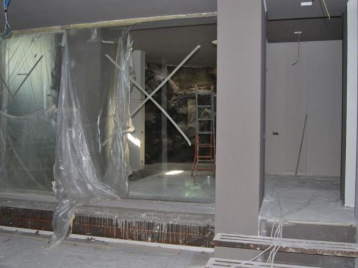 Archisio - Costruzioni Edili Cannav - Progetto Casa s