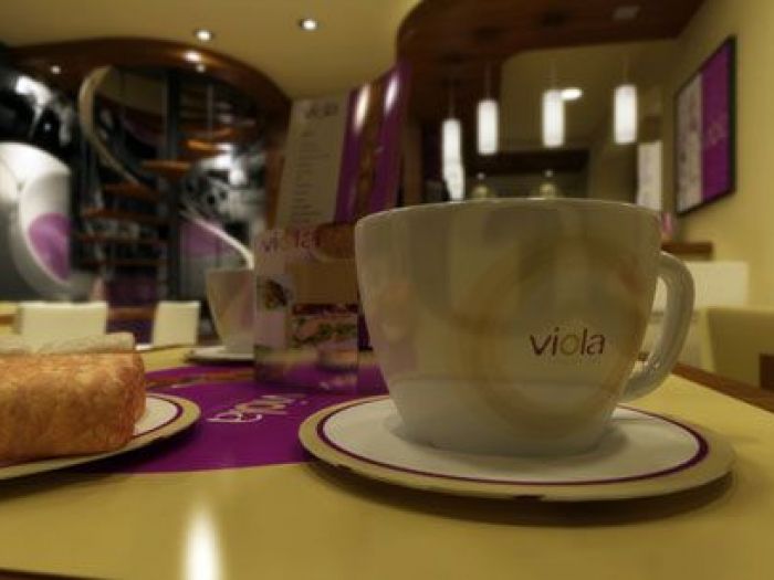 Archisio - Gg22 Architects - Progetto Interior