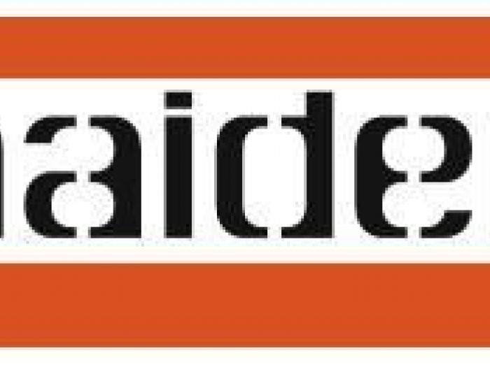 Archisio - Giuseppe Maniscalco - Progetto Progetto di unisola per snaidero cucine spa