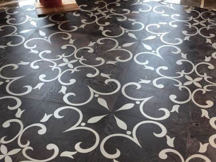 Archisio - Larte Nel Parquet srl - Progetto Realizzazioni 20