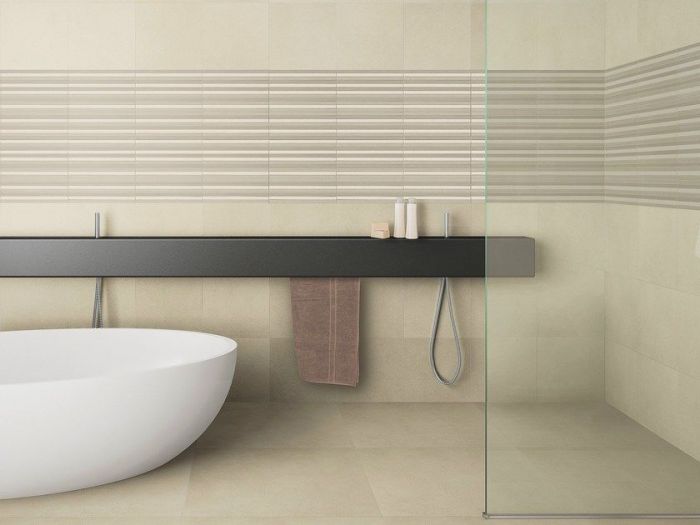 Archisio - Newfloor srl - Progetto Spazio