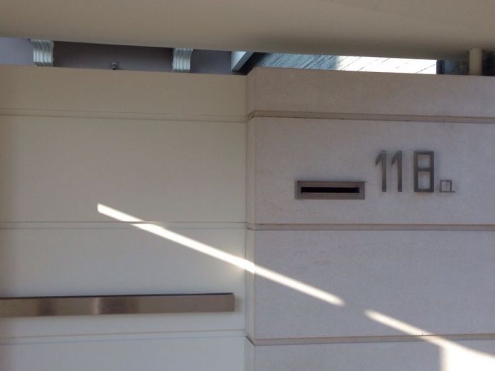 Archisio - Alfonso Derrico - Progetto Villa unifamiliare frattamaggiore