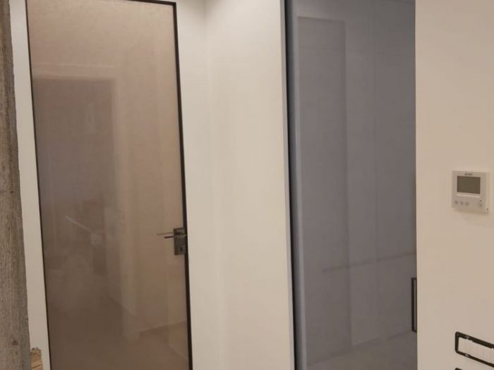 Archisio - Lrmvp Architetti - Progetto Casa s