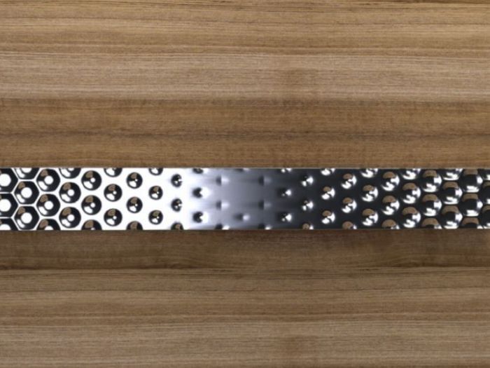 Archisio - Dario Poles - Progetto Industrial design accessori