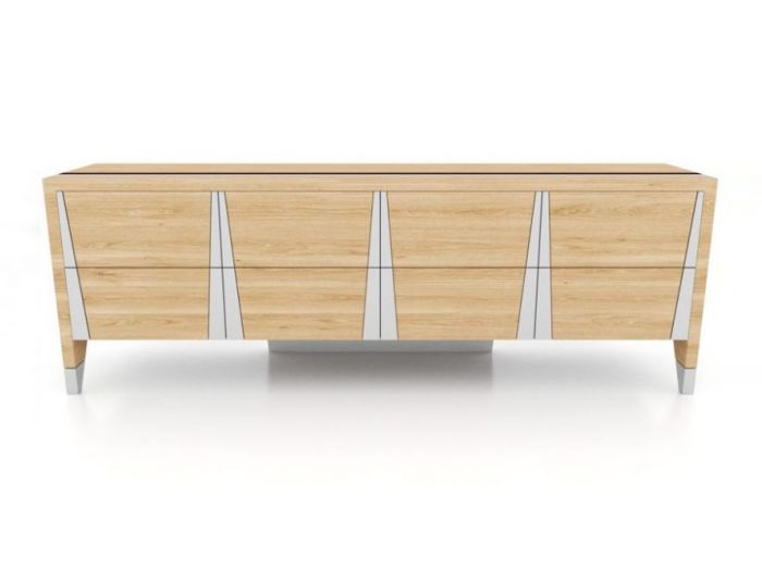 Archisio - Salvatore Catalfamo - Progetto Change