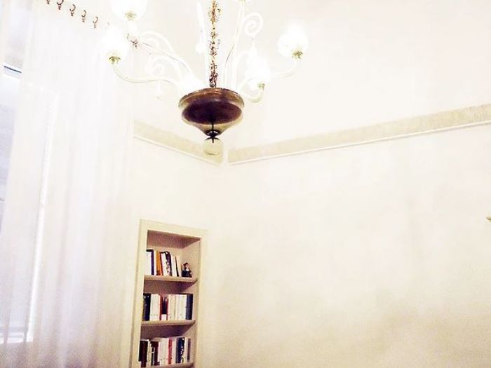 Archisio - Studio Lar - Progetto D azeglio 42