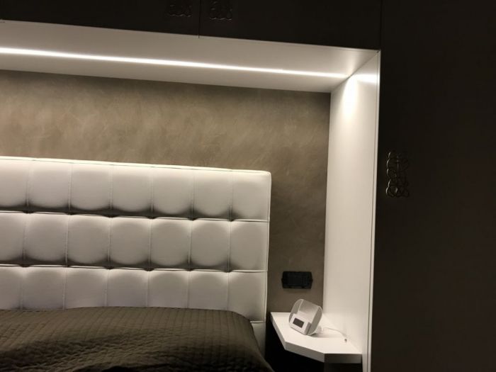 Archisio - Studio Bb - Progetto Creazioni