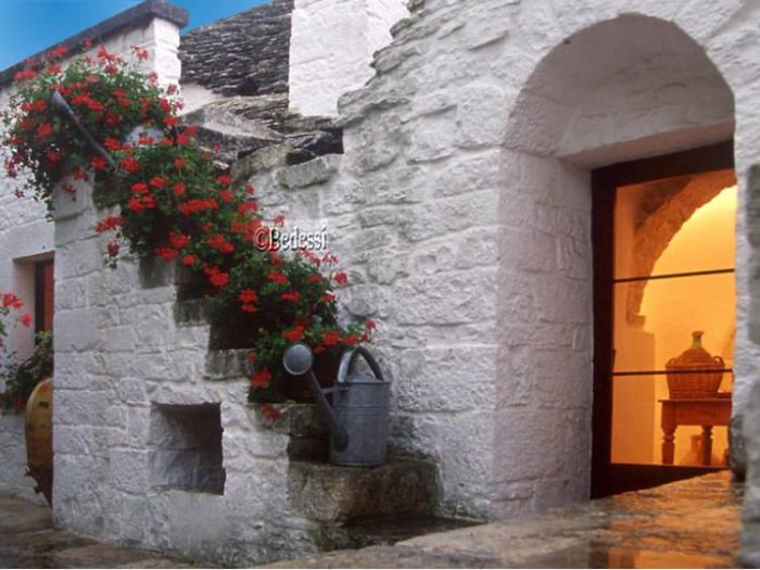 Archisio - Puntofoto Multimedia - Progetto Servizi fotografici