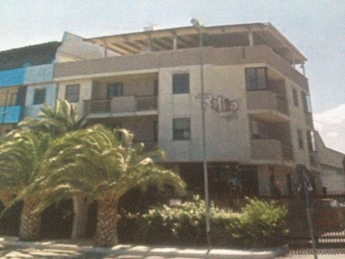 Archisio - Corime - Progetto Rosito caff accademia del caff