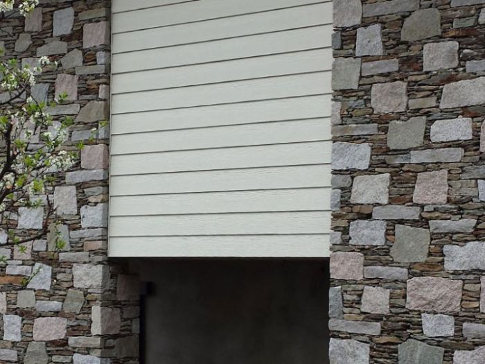 Archisio - Impresa Edile Privitera - Progetto Ristrutturazioni