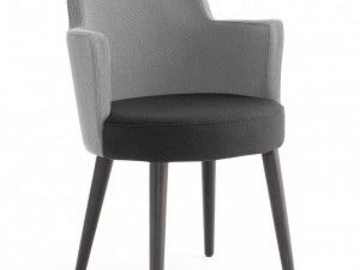 Archisio - Triangolo Export srl - Progetto Design sedie