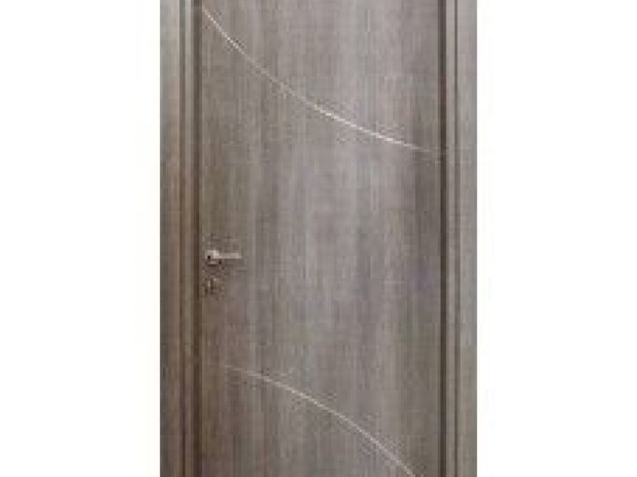 Archisio - Gioma Porte srl - Progetto GIOMA PORTE SRL