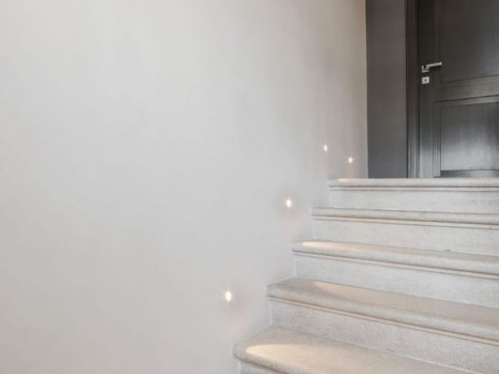 Archisio - Lady Cucine Srl - Progetto Arredamento