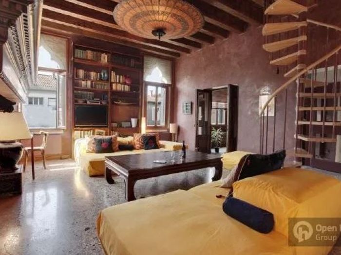 Archisio - Piero Fabbri - Progetto Interiors