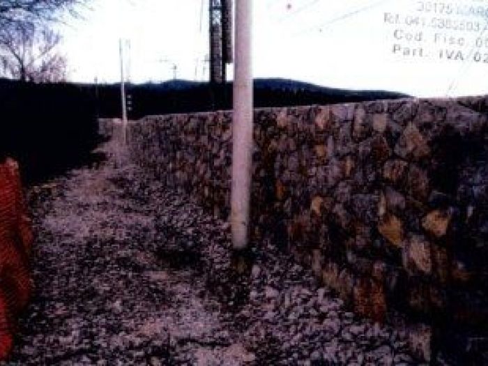 Archisio - Cesarato Costruzioni srl - Progetto Costruzioni