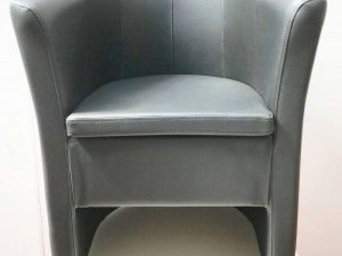 Archisio - Triangolo Export srl - Progetto Divani e poltrone