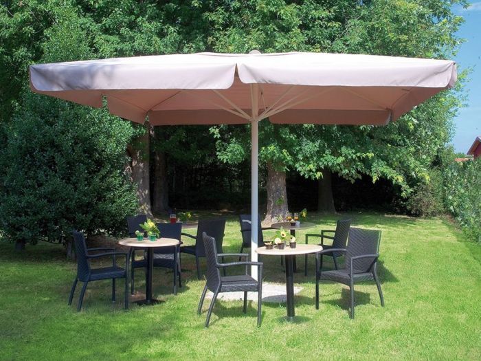 Archisio - Style Living - Progetto Arredo e giardinaggio