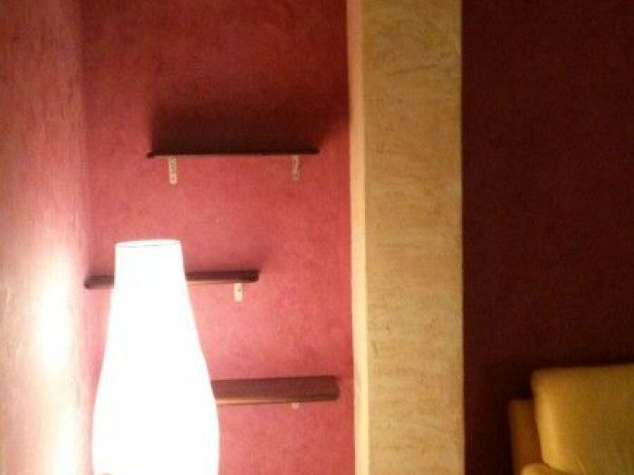 Archisio - Gmd Di Meola Giuseppe - Progetto Lavorazione marmo e graniti