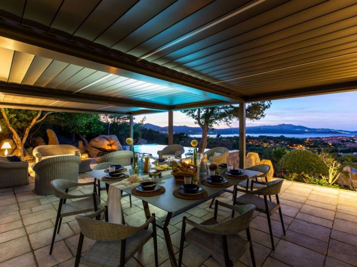 Archisio - Giuseppe Laiolo - Progetto Home staging fotografia