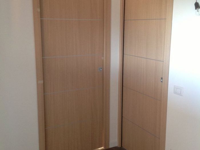 Archisio - Plan Costruzioni srl - Progetto Piani casa