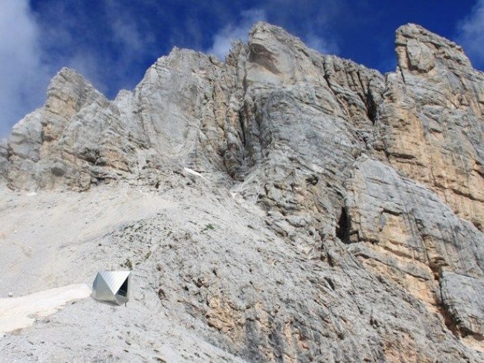 Archisio - Abcme - Progetto Concorsi