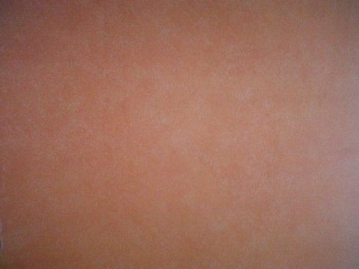 Archisio - Fabrizio Patrone Parquet - Progetto Imbiancatura di interni