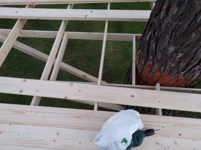 Archisio - Simone Paganelli - Progetto Just 4 kidding