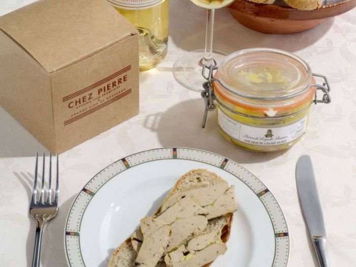 Archisio - Fabrizio Nannini Photography - Progetto Cibo