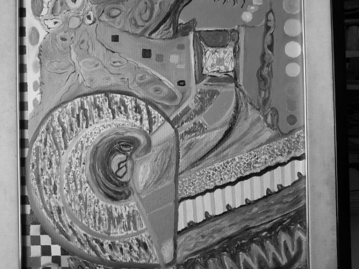 Archisio - Didatos - Progetto Lorigramma